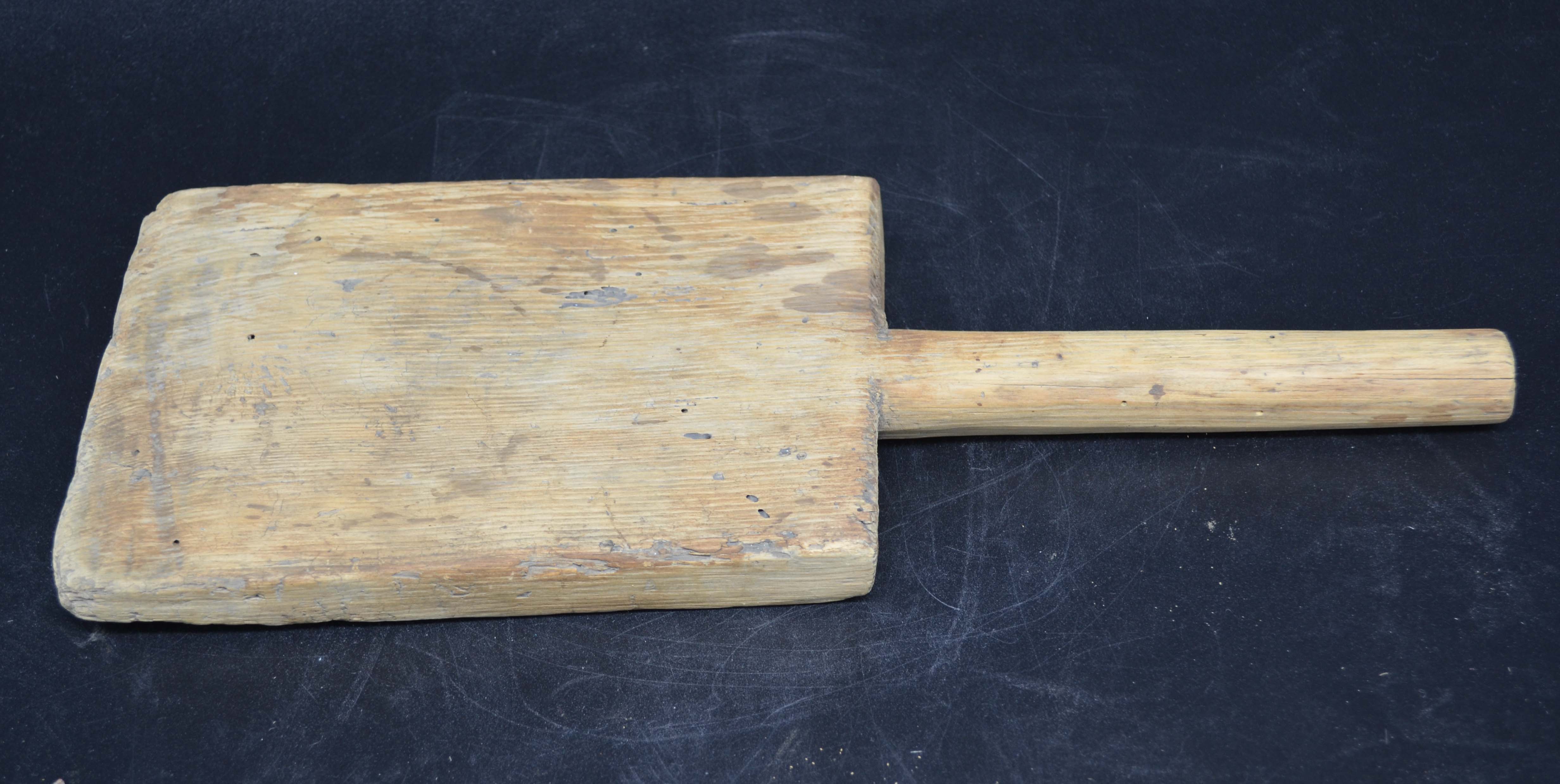 wooden%20bread%20paddle